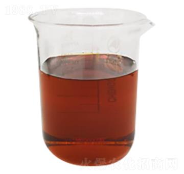 酶解氨基酸螯合鈣-博潤科技