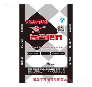 ��(f��)�Ϸ���27-17-7