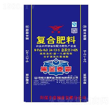 ��(f��)�Ϸ���24-13-5-�ڽ�����-�Sϲ