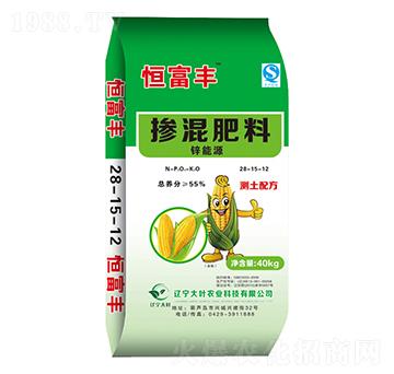 �������28-15-12-�㸻�S-���~�r(n��ng)�I(y��)