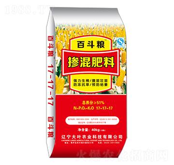 �������17-17-17-�ٶ��Z-���~�r(n��ng)�I(y��)