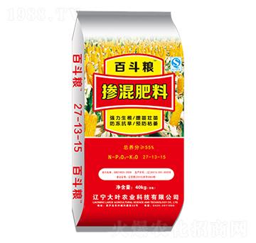 �������27-13-15-�ٶ��Z-���~�r(n��ng)�I(y��)