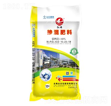 �������15-23-10-�t��-���o(j��)����