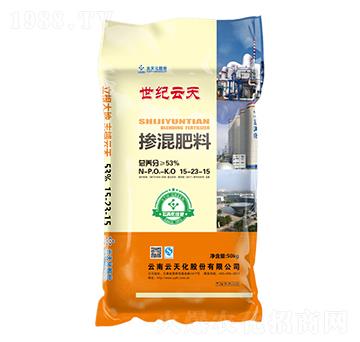 �������15-23-15-���o(j��)����