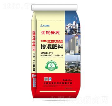 �������13-28-10-���o(j��)����