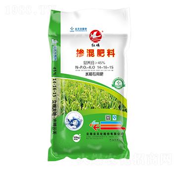 ˮ�����Ó����14-16-15-�t��-���o(j��)����