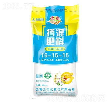 �������15-15-15-����-���o(j��)����