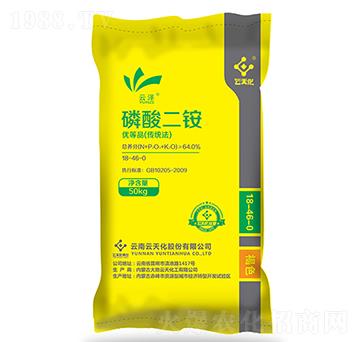 ������@����ɫ��18-46-0-�Ɲ�-���o(j��)����