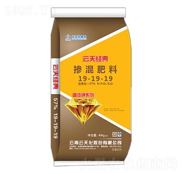 ���w⛓����19-19-19-���콛(j��ng)��-���o(j��)����