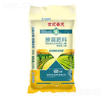 �ЙC(j��)�o(w��)�C(j��)�����12-13-10-���o(j��)����