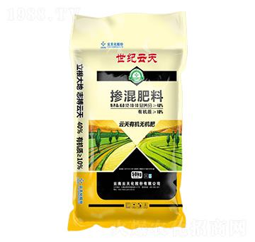 �ЙC�o�C�����12-18-10-���o(j��)����