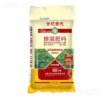 ����Ó������12-18-10-���o(j��)����