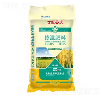 ˮ�����Ó����12-15-13-���o(j��)����