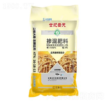 С�����Ó������16-18-13-���o(j��)����