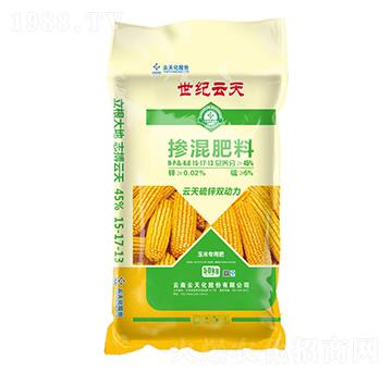 ���׌��Ó������15-17-13-���o(j��)����