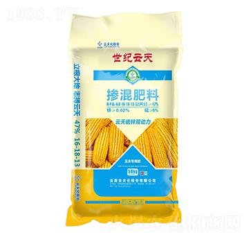 ���׌��Ó������16-18-13-���o(j��)����