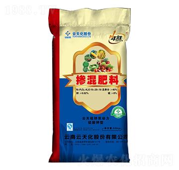 ������͓������15-20-10-���-���o(j��)����