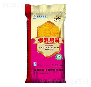 ���׌��Ó������25-15-15-���-���o(j��)����