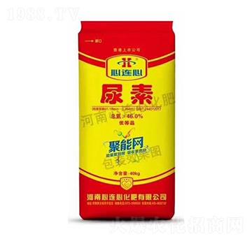 心連心聚能網中顆粒尿素-世紀云天