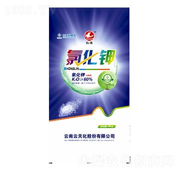 60%白色氯化鉀-紅磷-世紀(jì)云天