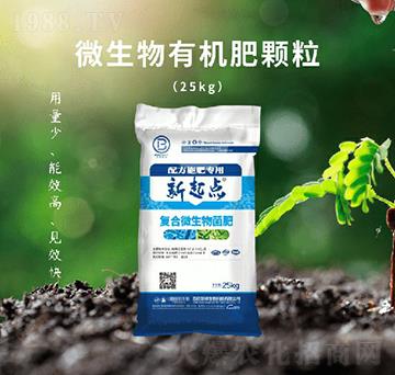 ��(f��)��΢�������-�����c-��������