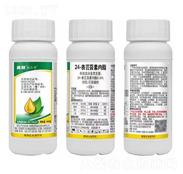 24-���|̦�؃�(n��i)������Һ��-ֲ����-�¹چ̵�