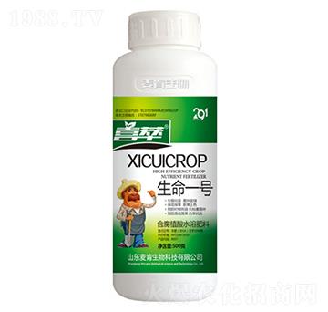 ����һ̖(h��o)����ֲ��ˮ�ܷ���-��������