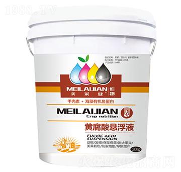 �S����Ҹ�Һ-��������