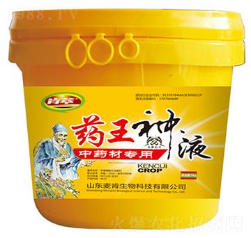 ˎ����Һ��ˎ�Č���-��������