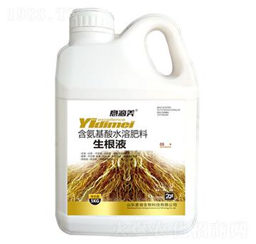 ��������ˮ�ܷ�������Һ-��������