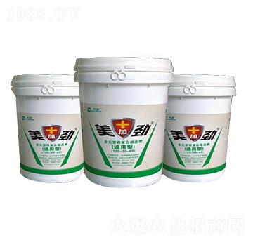 ���ӄ�ͨ���Ͷ�Ԫ�I�B(y��ng)��(f��)��Һ�B(t��i)��120-30-60-̫��