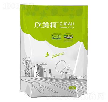 欣美柯-優(yōu)美柯