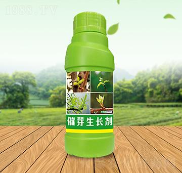 全歌催芽生長劑-林元素