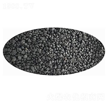 有機(jī)無(wú)機(jī)復(fù)合肥-老鄉(xiāng)農(nóng)業(yè)