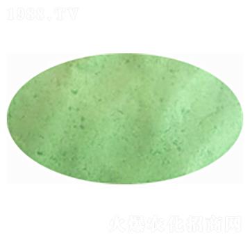 大量元素水溶肥-老鄉(xiāng)農(nóng)業(yè)