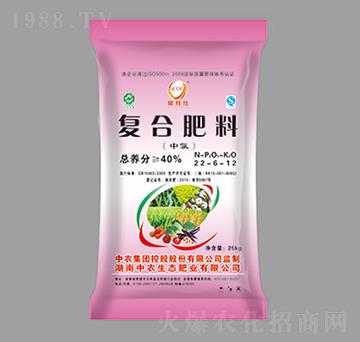 ��(f��)�Ϸ���22-6-12-���¼t-���r(n��ng)���B(t��i)