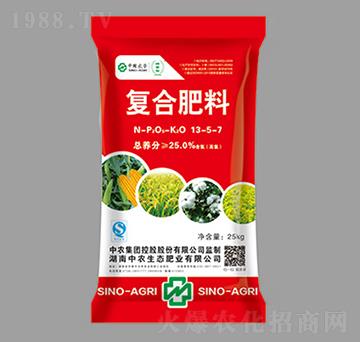 ��(f��)�Ϸ���13-5-7-�𸻃z-���r(n��ng)���B(t��i)