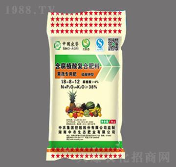 ��(f��)�Ϸ���18-8-12-�Ѽ��B(t��i)-���r(n��ng)���B(t��i)