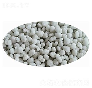 硫銨（白色、藍色）-嘉豐科技