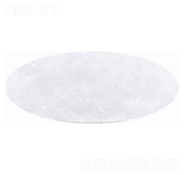 磷酸尿素17-44-0-愛(ài)格思達(dá)