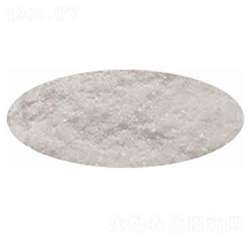 七水硫酸鋅-愛(ài)格思達(dá)