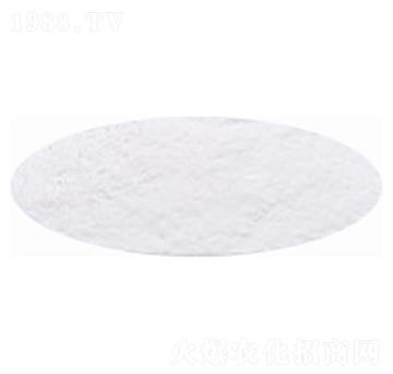 硫酸鉀（可溶級）-愛格思達(dá)