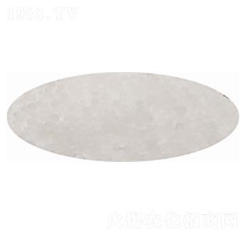 硝酸鎂粉末、顆粒-愛格思達(dá)