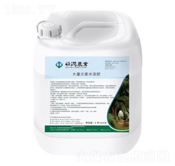 ����Ԫ��ˮ�ܷ�-�㝙�r�I(y��)