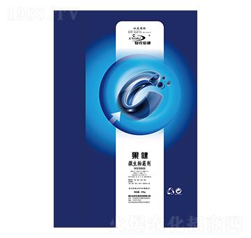 微生物菌劑-果健-仙農(nóng)生物