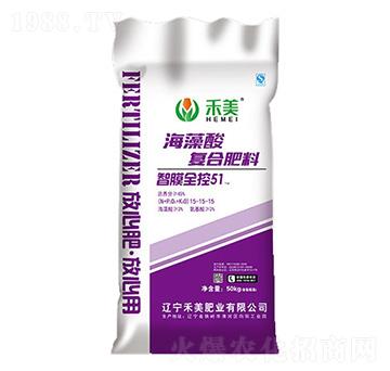 ������ͺϷ���-����-�۠���