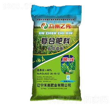 ���������ͺϷ���26-10-12-����֮��-�۠���