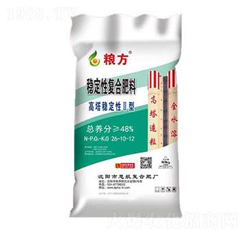 ��(w��n)���ԏͺϷ���26-10-12-�Z��-�۠���