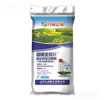 ��(w��n)���ԏͺϷ���24-8-8-����֮��-�۠���