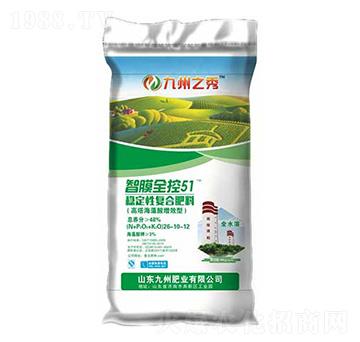 ������(w��n)���ԏͺϷ���26-10-12-����֮��-�۠���